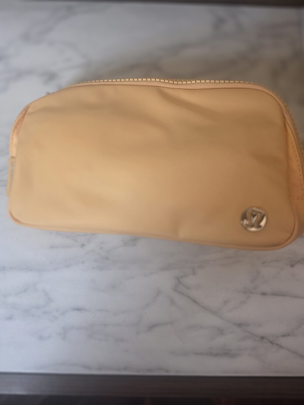 lululemon athletica Everywhere Belt Bag - Rockmelon SOLD OUT